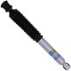 Bilstein Shock Absorbers