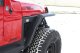 FBO Fenders