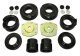 TUF Lift Kits