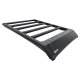 WES MESA Roof Racks