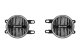 KCL Gravity LED - Fog Lights