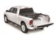 TNP Lo-Roll Tonneau Cover