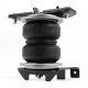 ALF 5000 Ultm Air Spring Kits
