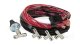 ALF 1000 Air Spring Kits