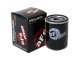 AFE ProGuard Oil Filter