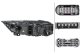 HELLA Headlight Assemblies