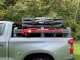 FBO Truck Bed Rack