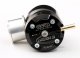 GFB Mach 2 BOV Kits
