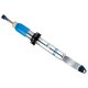 BIL B16 Series Suspension Kits