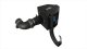 Closed Box Air Intake with PowerCore Dry Filter 2011-2017 Dodge Challenger R/T Corsa Performance