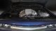 Closed Box Air Intake with PowerCore Dry Filter 2011-2017 Dodge Challenger R/T Corsa Performance