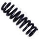 BIL B12 Series Suspension Kits