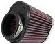 AEM IND Universal Air Filter