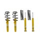 BIL B12 Series Suspension Kits