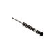 BIL B4 Series Shocks