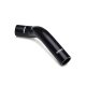 MM Silicone Hose - Radiator
