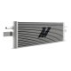 MM Transmission Coolers