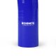 MM Silicone Hose - Radiator