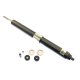 BIL B6 Series Shocks
