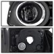 SPY Fog Lights