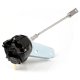 GFB Wastegate Spares