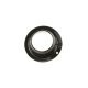 BIL B6 4600 Series Shocks