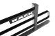 BCK Original Headache Racks