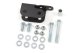 ZOR Relocation Kits