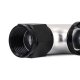MM Silicone Hose - Heater