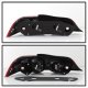 SPY LED Tail Lights