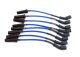 JBA Ignition Wires
