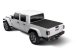 RUG Tonneau Covers