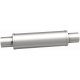 MAG SS Muffler