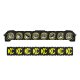 KCL FLEX ERA LED Light Bar