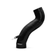 MM Silicone Hose - Induction
