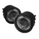 SPY Fog Lights