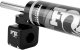 FOX 2.0 Perf Steer Stabilizer