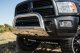 LND Bull Bars