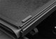 UND ArmorFlex Bed Covers