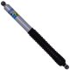 BIL B8 5100 Series Shocks