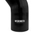 MM Silicone Hose - Air Box