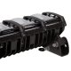 Low Profile Mounting Kit Adapt RIGID Industries