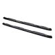 WES Nerf Bars - PRO TRAXX 5