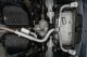 MBRP Catback Exhaust 304
