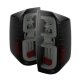 SPY LED Tail Lights