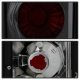 SPY Euro Tail Lights