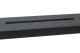 FBO Truck Bed Rack