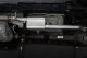 MBRP Catback Exhaust 304