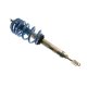 BIL B16 Series Suspension Kits