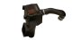 COR Air Intake Closed Box